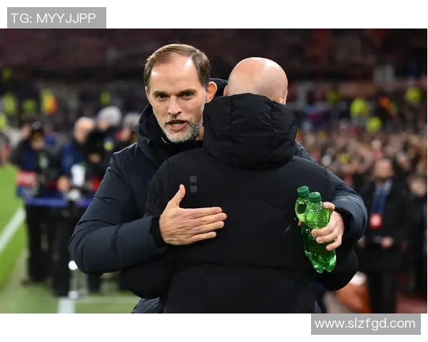 图赫尔接管曼联在即滕哈赫帅位岌岌可危欧冠三冠教头或将上任