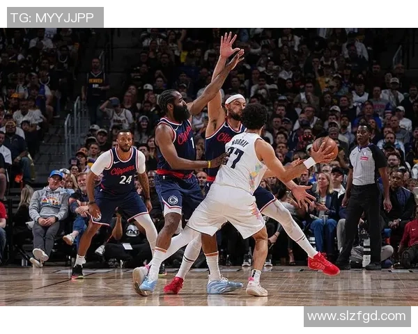 季后赛快船与勇士精彩对决录像下载全攻略分享 季后赛快船与勇士精彩对决录像下载全攻略分享