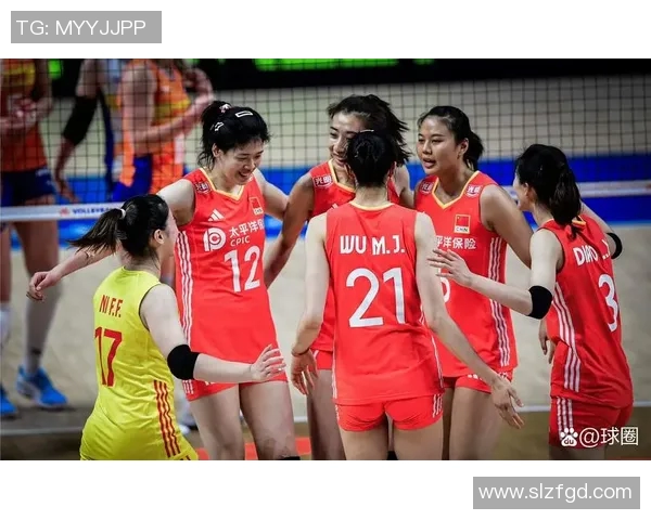 女排世界赛精彩对决阿根廷队能否挑战中国女排霸主地位