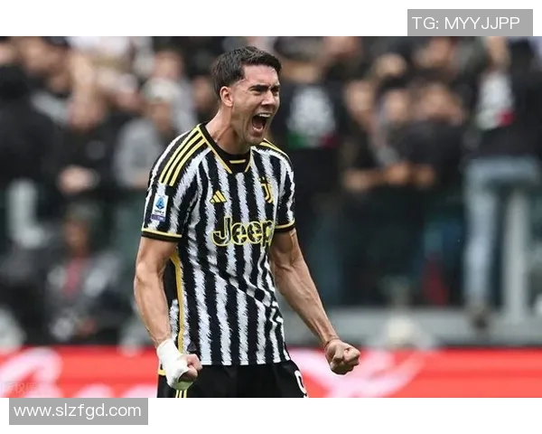 尤文图斯对阵萨索洛精彩赛事回顾与赛后分析全景报道 尤文图斯对阵萨索洛精彩赛事回顾与赛后分析全景报道