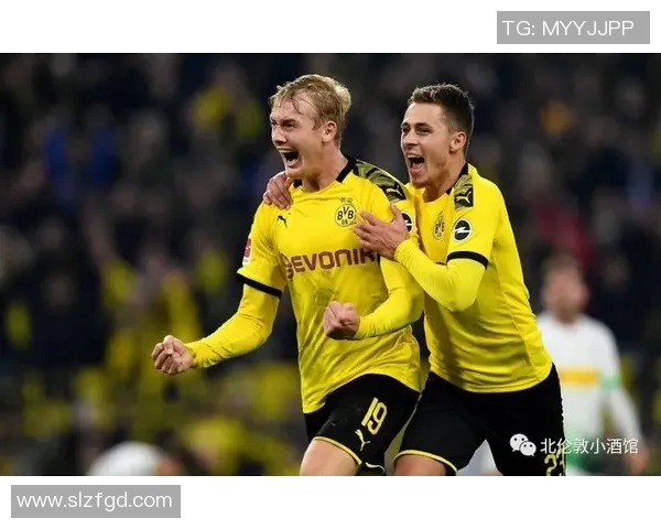 巴特与阿森纳对决时间安排及赛事前瞻分析