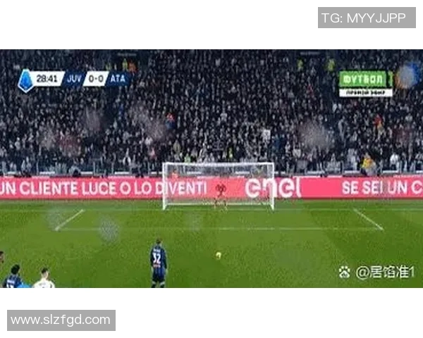 意甲激战亚特兰大主场迎战强敌罗马争夺关键三分之战 意甲激战亚特兰大主场迎战强敌罗马争夺关键三分之战